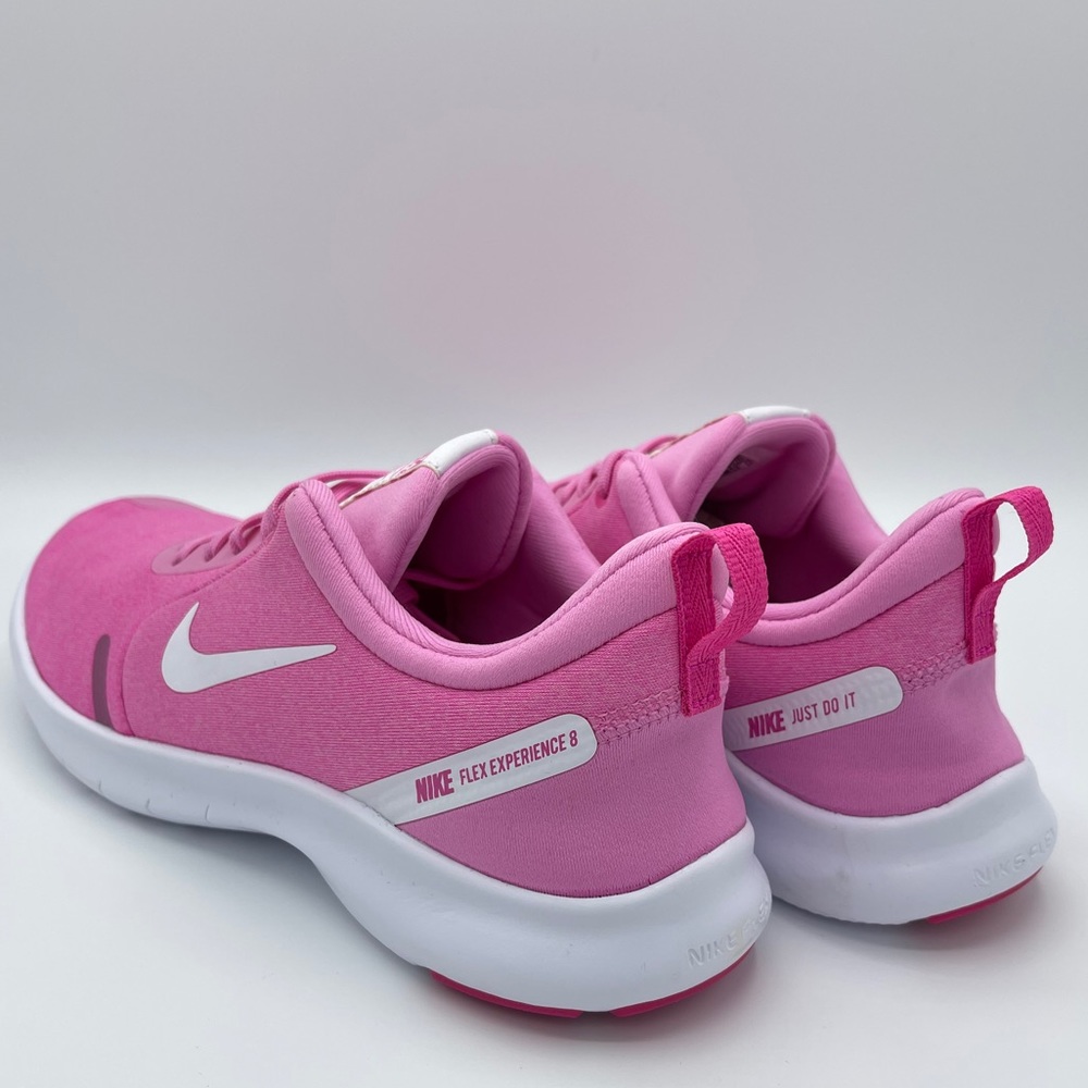 nike flex experience rn 8 women's Size 8.5 - Picture 4 of 10